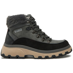 Śniegowce Vertigo Alpes Uwish Szary