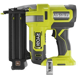 RYOBI Gwoździarka akumulatorowa R18GN18-0