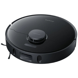Robot sprzątający DREAME L10 Pro, z funkcją automatycznego