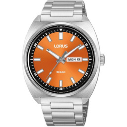 Lorus RH315BX9