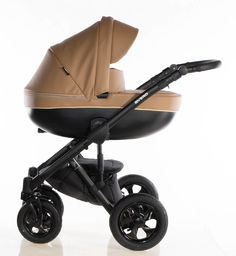 Avero II - kol. Camel - 3w1 -