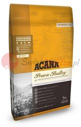 Acana Classics Prairie Poultry 2kg