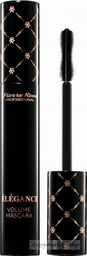 Pierre René - Elegance Volume Mascara - Zwiększający