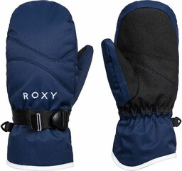 rękawiczki dziecięce ROXY JETTY SOLID GIRL MITT Medieval