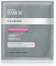 BABOR Doctor Babor Neuro Sensitive Cellular Cream Coated