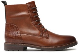 Trzewiki Marco Tozzi