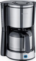 Severin KA 4847