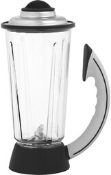 Santos Dzbanek do blendera 484630, 2l I Santos