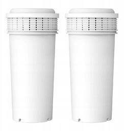 Filtr ekspres podgrzewacz Tommee Tippee zamiennik