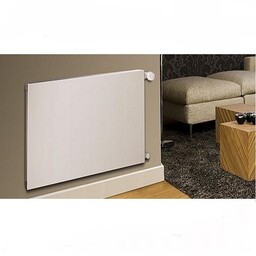 Grzejnik Purmo Plan Compact FC22 400X800 F092204008010300 !