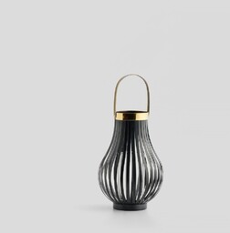 Lampion Botte