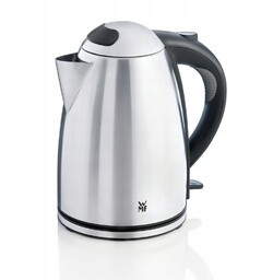 Wmf Stelio 2400 W 1,7 l stal nierdzewna