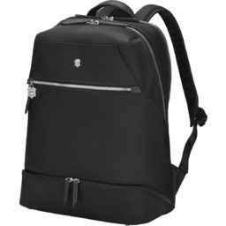 Plecak Na Laptopa Do 15'' Victorinox Victoria Signature