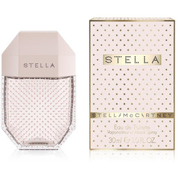 Stella McCartney, Stella, woda toaletowa, 30 ml