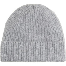 TOM TAILOR Denim Czapka damska