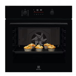 Electrolux Piekarnik EOD6F77WZ