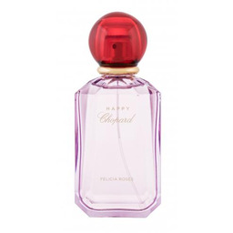 Chopard Happy Chopard Felicia Roses woda perfumowana 100