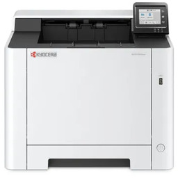 Drukarka laserowa kolor Kyocera ECOSYS PA2101cwx KyoceraSklep.pl