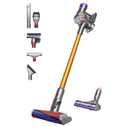 DYSON Odkurzacz V8 Absolute SV25 (2023)