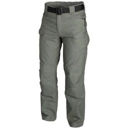 Spodnie Helikon UTP PolyCotton Ripstop Olive Drab (SP-UTL-PR-32)
