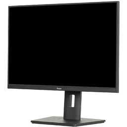 Monitor LED 24" XUB2495WSU-B7 IIYAMA