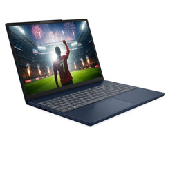 Lenovo IdeaPad Slim 3 15IPH11 Ultra 5 322