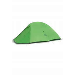 Namiot trekkingowy Naturehike Cloud Up 2 Base 210T