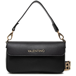 Torebka Valentino