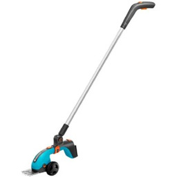 GARDENA Nożyce do trawy PowerCut 14752-55 200mm 18V