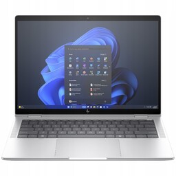 Laptop Hp EliteBook x360 1040 14 " Intel