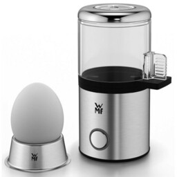 Jajowar WMF Kitchenminis Taniej o wartość podatku VAT
