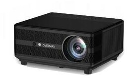 Overmax Multipic 6.1 LED Full HD Android Wi-Fi