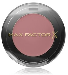 Max Factor Masterpiece Mono Cień do powiek 1.85