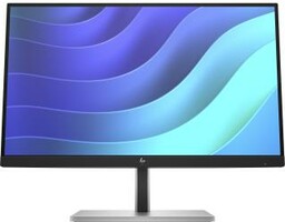 HP E22 G5 (6N4E8AA) 22" Full HD IPS