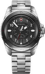 Victorinox 242009
