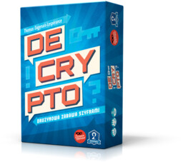 Portal Decrypto