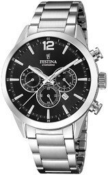 Festina F20343-8