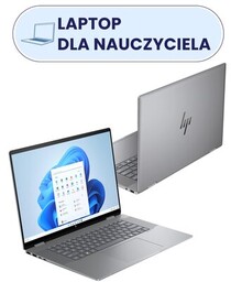 HP Laptop Envy x360 16-AD0004NW 16" OLED R7-8840HS