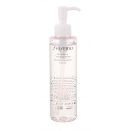 Shiseido Refreshing Cleansing Water toniki 180 ml