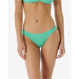 strój kąpielowy RIP CURL - Premium Surf Cheeky
