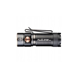 Latarka miniaturowa Fenix 1200 lm Led