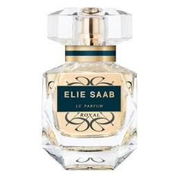 Elie Saab Le Parfum Royal Woda perfumowana 30