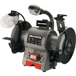 Szlifierka Graphite 59G383