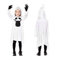 Kostium Duch Korbi r. 125-135