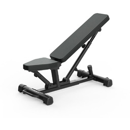 Ławka Regulowana L108 Gymost