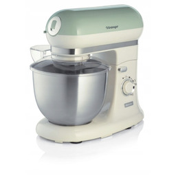 Robot kuchenny planetarny Ariete 1588/04 2400