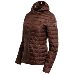 Kurtka damska Jott Cloe M