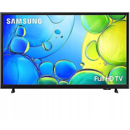 Telewizor Samsung UE40F6002 Led 40'' Full Hd Tizen