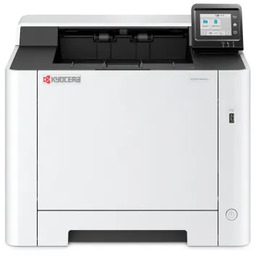 Drukarka laserowa kolor Kyocera ECOSYS PA2101cx KyoceraSklep.pl