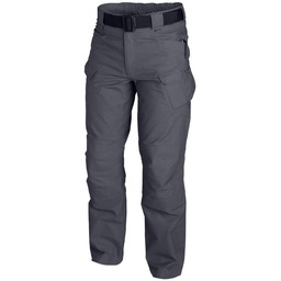 Spodnie Helikon UTP PolyCotton Ripstop Shadow Grey (SP-UTL-PR-35)